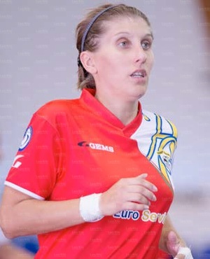 Sara Agnello - L'Acquedotto 2014-15b.jpg