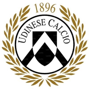 Udinese.jpg