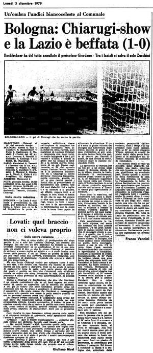 02dic79u.jpg