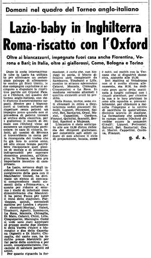 03apr73u.JPG
