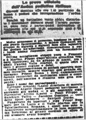03ott1904Messaggero.jpg
