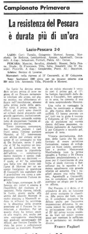 08nov75CdS.jpg