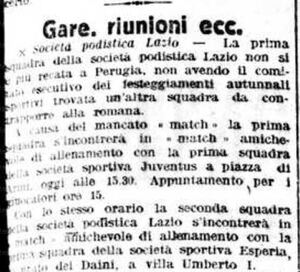 08ott1911Messaggero.jpg