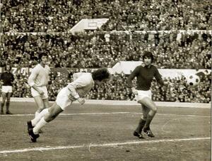 11marzo73 chinaglia.jpg