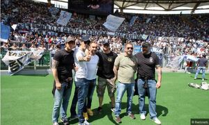 12mag2013cb9.jpg