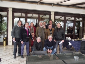 13 marzo 2013 n 19.jpg