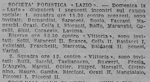 13feb1921.jpg