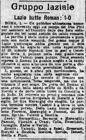 14dic1919.jpg
