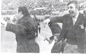 14feb71a.jpg
