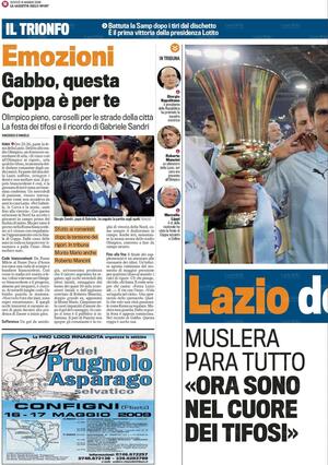 14mag2009Gazzetta6.jpg