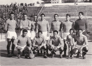 14nov53Carradori.jpg