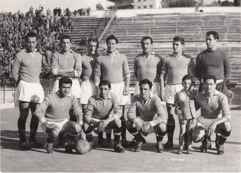 File:14nov53Carradori.jpg