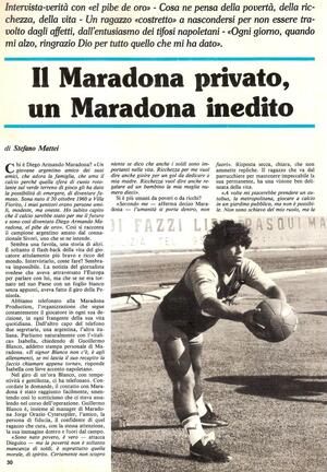 14ott1984ForzaLazio30.jpg