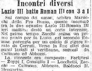 15dic1912LazioIIIIS.jpg
