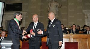 15ott2009c.jpg