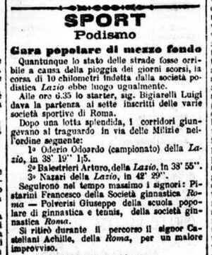 16ott1900Messaggero.jpg