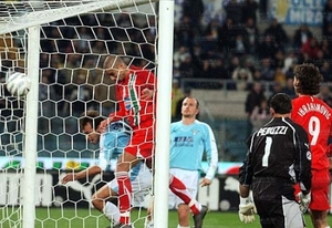 17dic05a.jpg