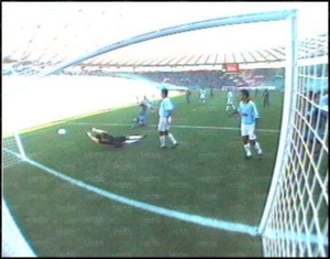 18ott1997ab.jpg