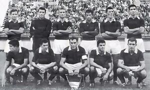 18set60Torino.jpg