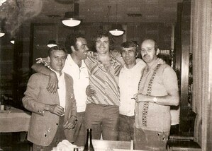1974festa scudetto (1).jpg