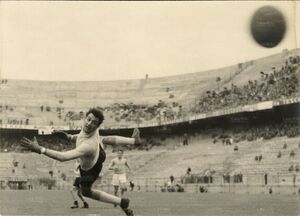 19mag1957.jpg