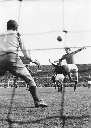 19mar61x.jpg