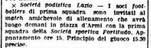 19ott1912Messaggero2.jpg