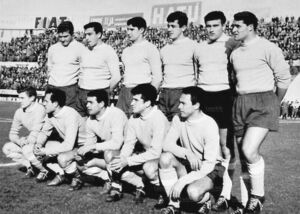 22gen61Formazione.jpg