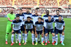 23set2021Formazione.jpg
