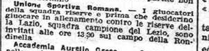 24feb1924Mes.jpg