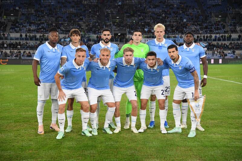 File:24ott2026Formazione.jpg