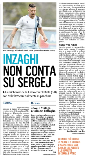 25lug2019Messaggero.jpg