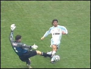 27feb00c.jpg