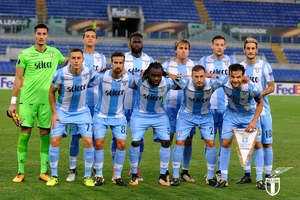 28set2017Formazione.jpg