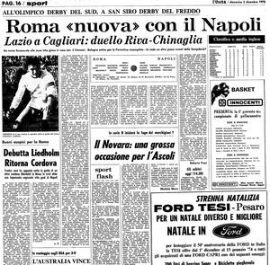 2dic73u.JPG