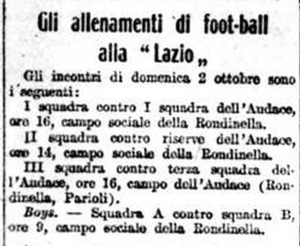 2ott21Paese.jpg