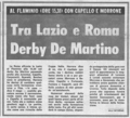 Miniatura della versione delle 08:42, 20 set 2017