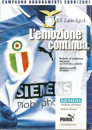 Abbonamenti 00-01 Brochure F.jpg