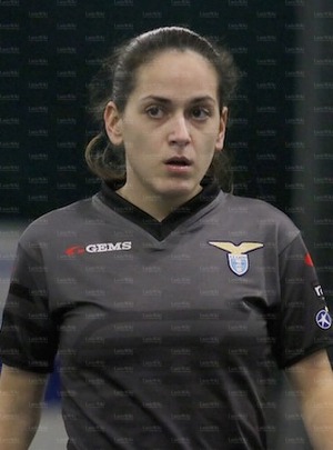 Ana Alves.jpg