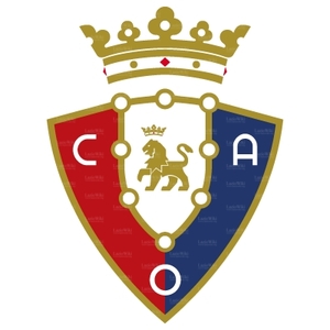 Atlético Osasuna.jpg