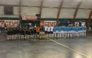 C5F Presentazione 2013-14 - Maschile e Femminile.jpg