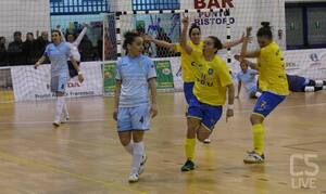 C5 2016-17 Supercoppa 2.jpg