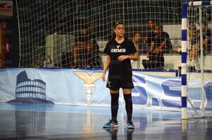 C5 2018-19 Ceccobelli.jpg