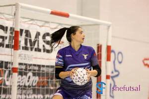 C5 23ott2016 - Tirelli.jpg