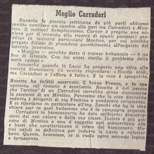 CarradoriScambioMontico1957.jpg