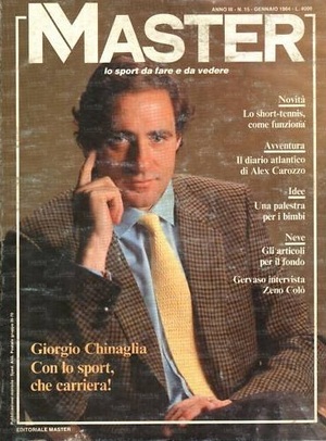 Chinaglia Master.jpg