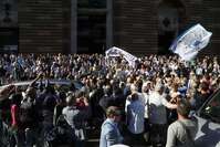 Foto Toiani Messaggero