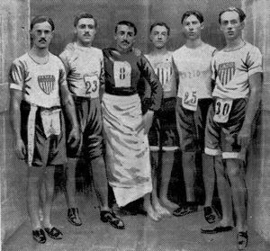 Crosscountry1911.jpg