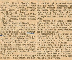 DeMartino Lazio Cagliari.jpg