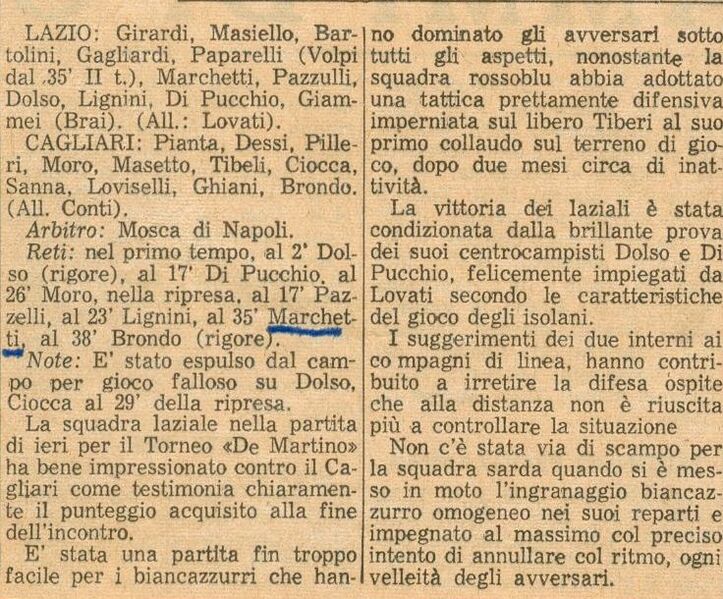 File:DeMartino Lazio Cagliari.jpg